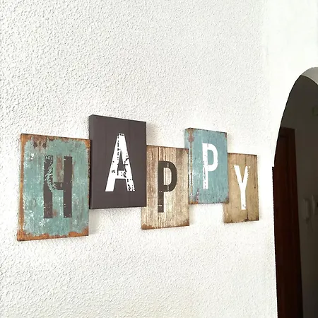 , Marco Polo Apartamento