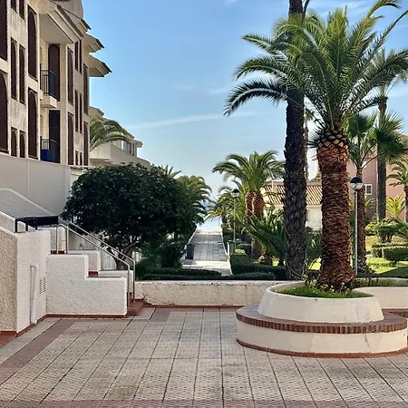 Apartamento , Marco Polo *