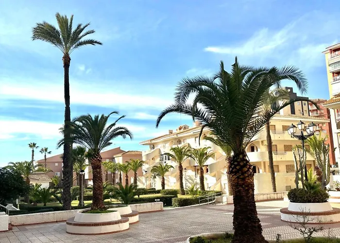 Appartamento , Marco Polo