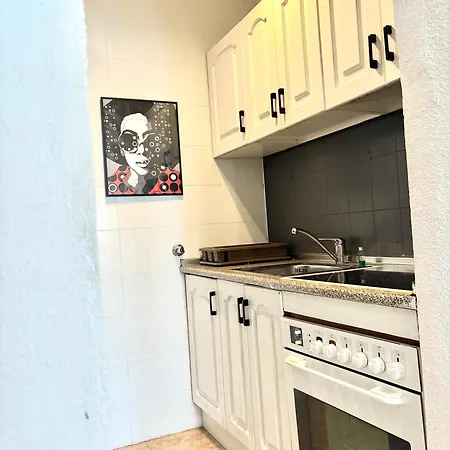 , Marco Polo * لا مانغا ذيل مار مينور