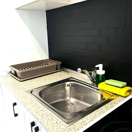 , Marco Polo لا مانغا ذيل مار مينور