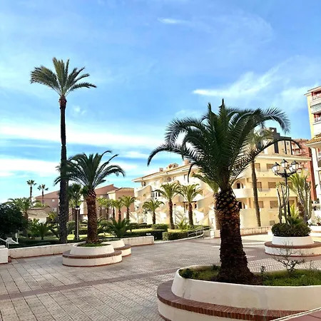 Apartamento , Marco Polo