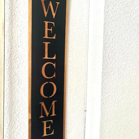 , Marco Polo لا مانغا ذيل مار مينور