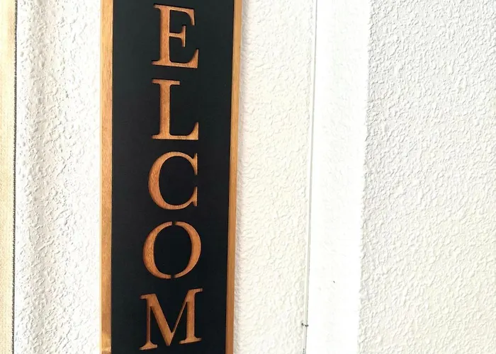 , Marco Polo La Manga