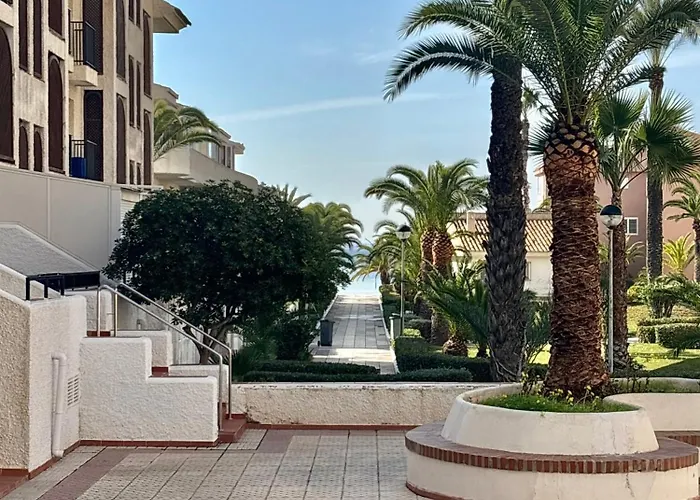 Διαμέρισμα , Marco Polo *